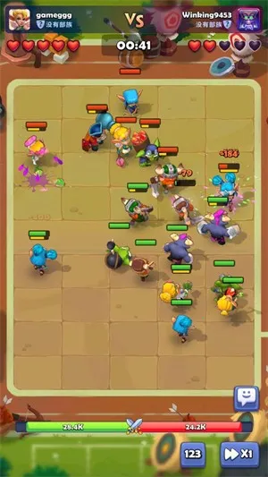 ͭ����֮ս�ƽ��