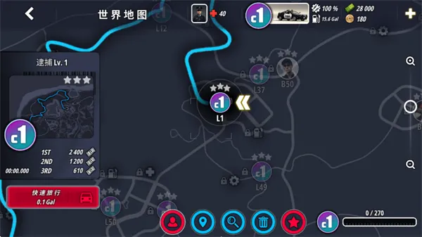 owrc����׷��ģ�����ƽ��