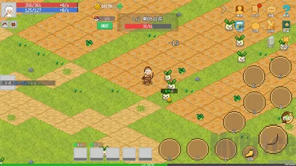 С����ɳ����ƽ�����ò˵�