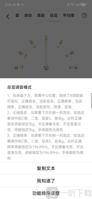 中阮调音器2026官方正版 中阮调音器2026官方正版