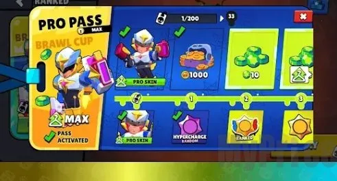 ����ģ����(ģ�⿪����Ϸ)