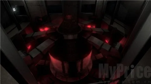 sl����ʵ����2026���°汾