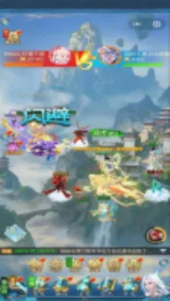 ����ü���׿���ֻ���