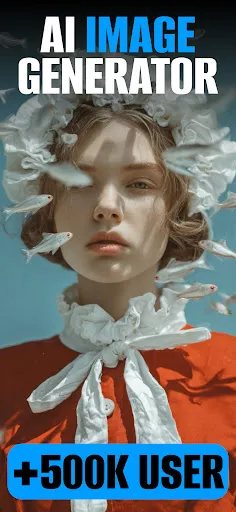 Wizard AI安卓版手机版 Wizard AI安卓版手机版