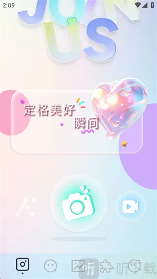 indigo���(��Ƭ��������)