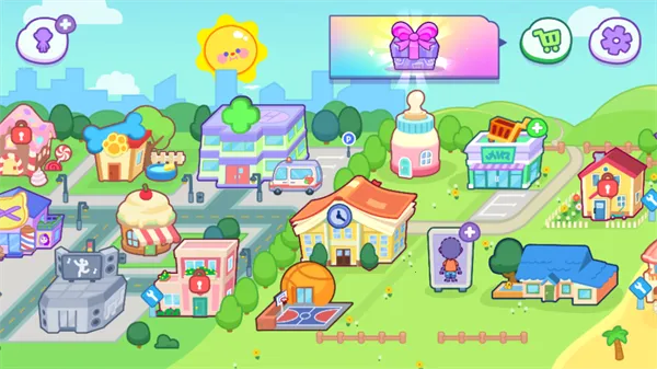 ��ķèС����ʷ��ƽ��