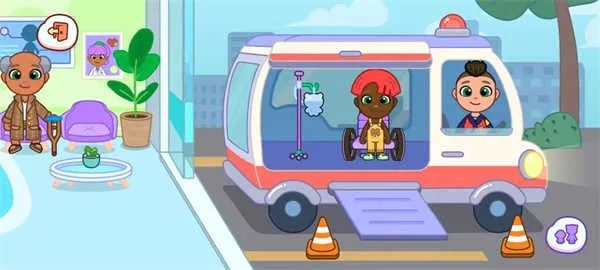 ��ķèС����ʷ��ƽ��