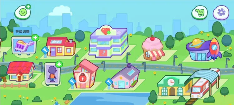 ��ķèС����ʷ��ƽ��