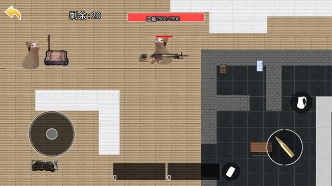 èè�����������