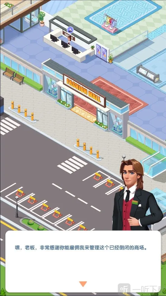 ������ҵ��2026�ٷ�����