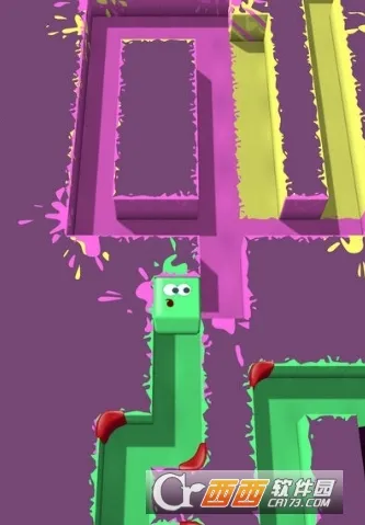 Ⱦɫ�Թ�����