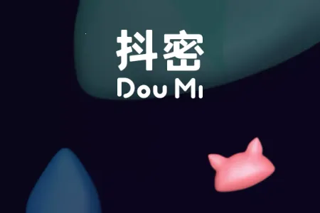 ����(С����������)