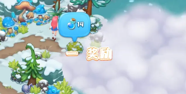 �λ�ħ������������