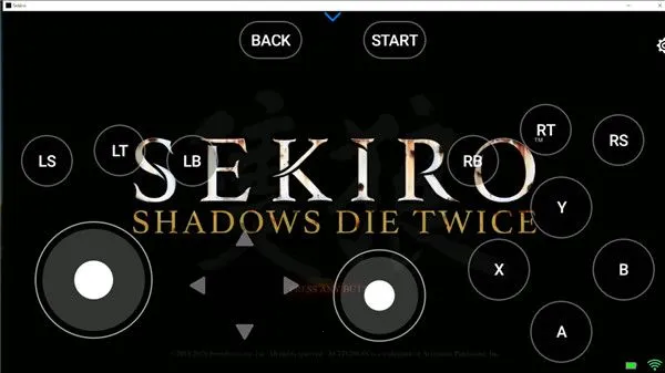 ���������ƽ��