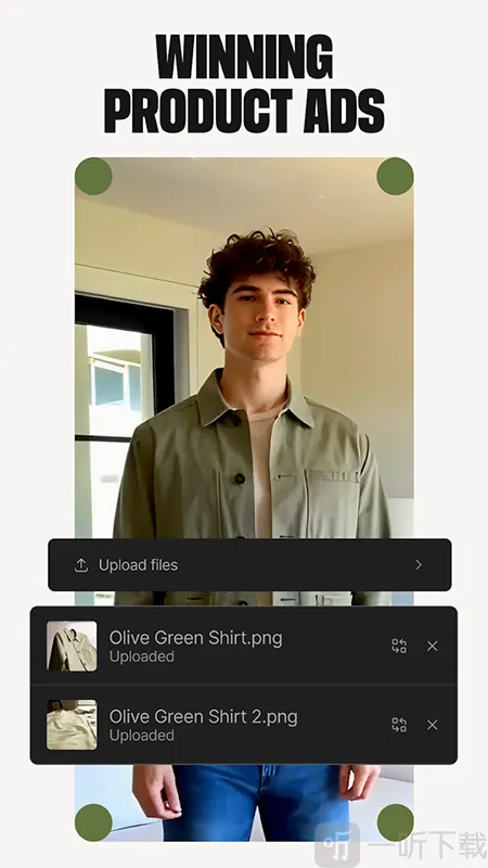 InVideo AI安卓版手机版 InVideo AI安卓版手机版