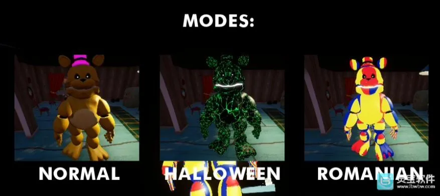 ����ھӷѵ�������