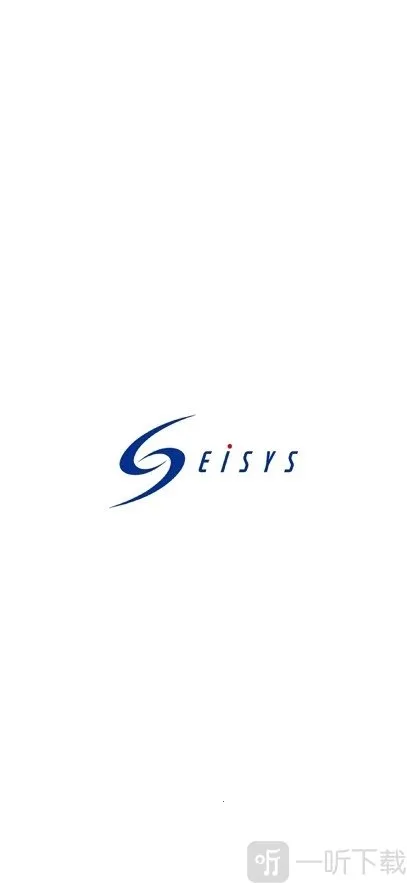 DL Play Box��׿���ֻ���