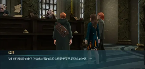 �������ػ����ִ�֮��3.0