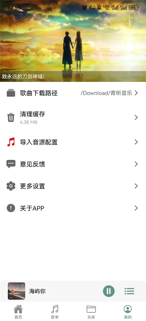��������1.3.0
