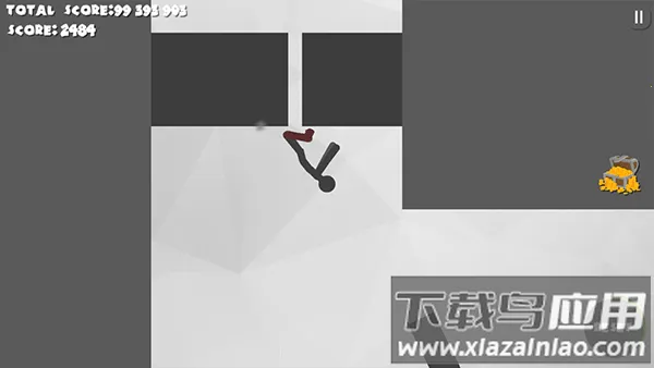 弄死火柴人破解版 弄死火柴人破解版