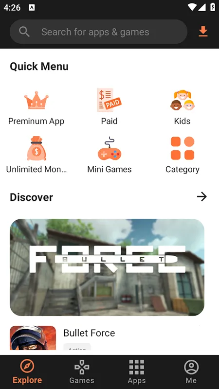 APKDone2026�ٷ�����