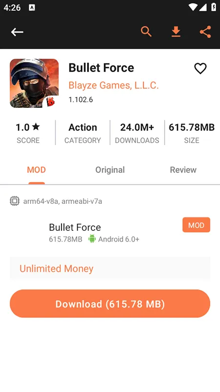 APKDone2026�ٷ�����