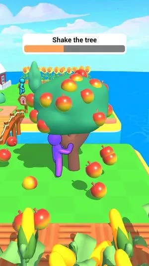 �ҵ�ũ������ƽ�����޽��