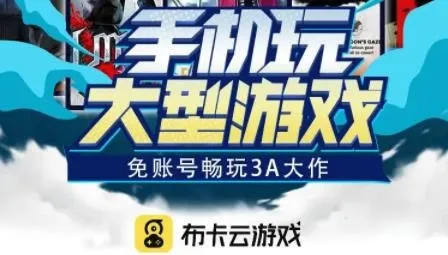 �����Ƶ�����Ѱ�