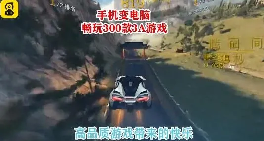 �����Ƶ�����Ѱ�