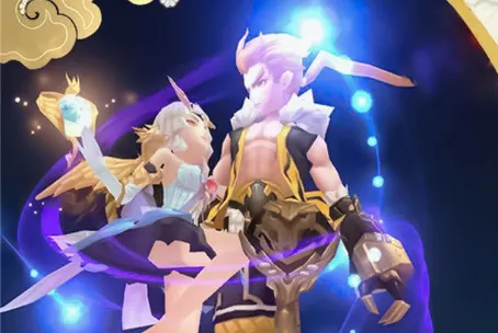 萌龙大作战破解版内置菜单 萌龙大作战破解版内置菜单