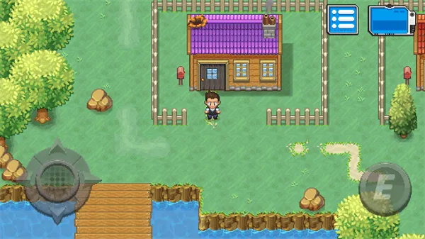 ����������2�ƽ������˼