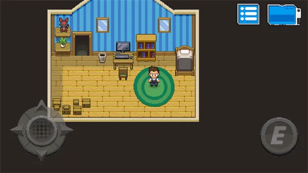 ����������2�ƽ������˼