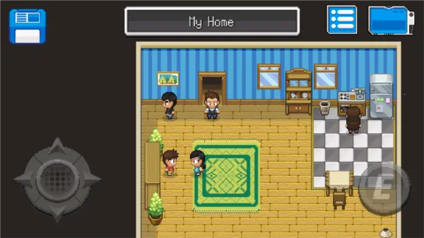 ����������2�ƽ������˼