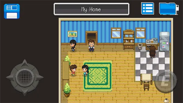 ����������2�ƽ������˼