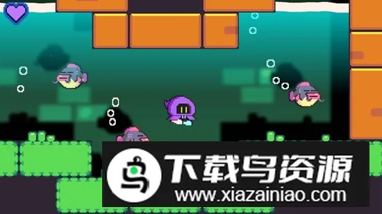 Shadow TrickӰ��Ϸ��2026���°汾