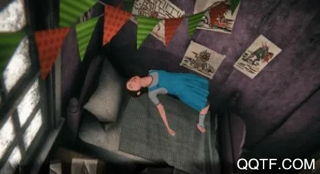 死亡公园1中文版下载 死亡公园1中文版下载