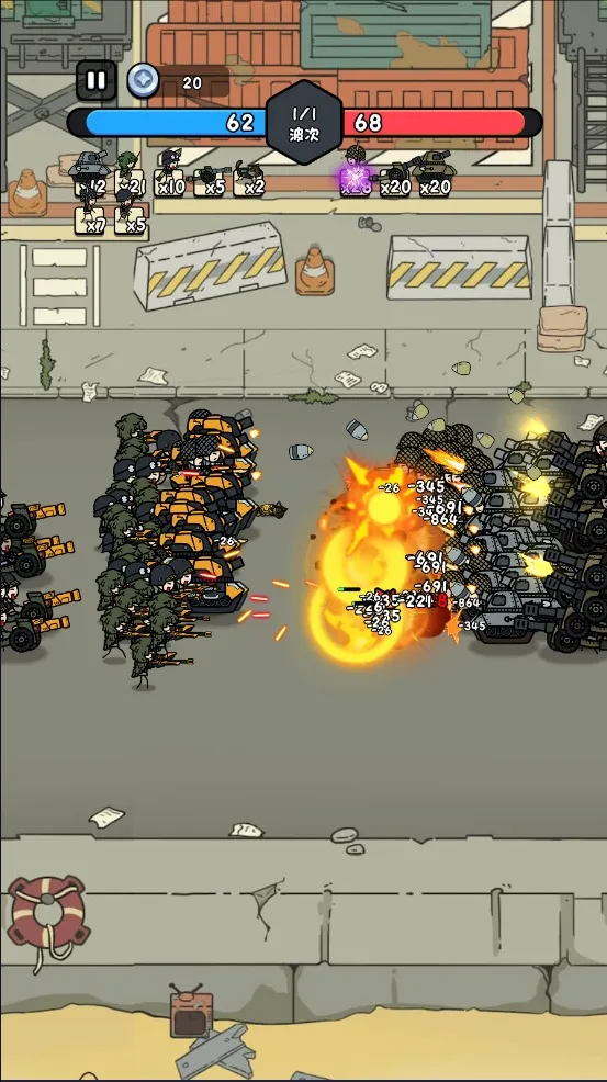 �ϸ���������