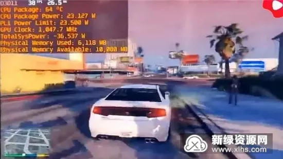 呆萌ps2模拟器bios文件下载 呆萌ps2模拟器bios文件下载