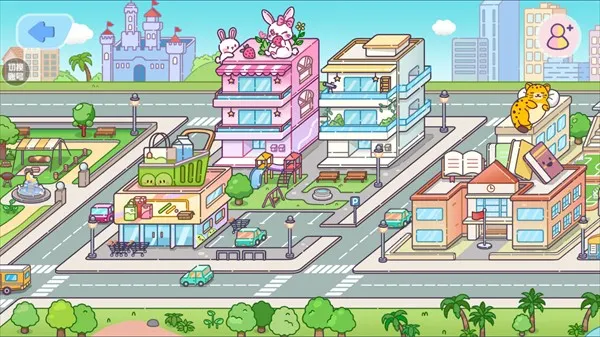 �ڴ���������app��������