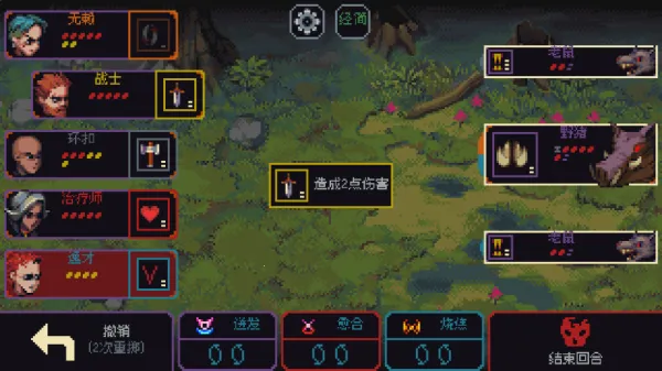 �����뿳ɱ��׿3.1.20