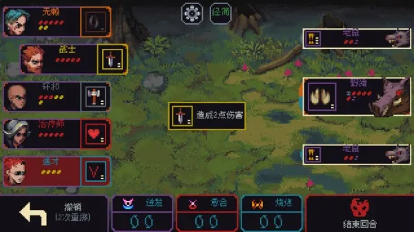 �����뿳ɱ��׿3.1.20