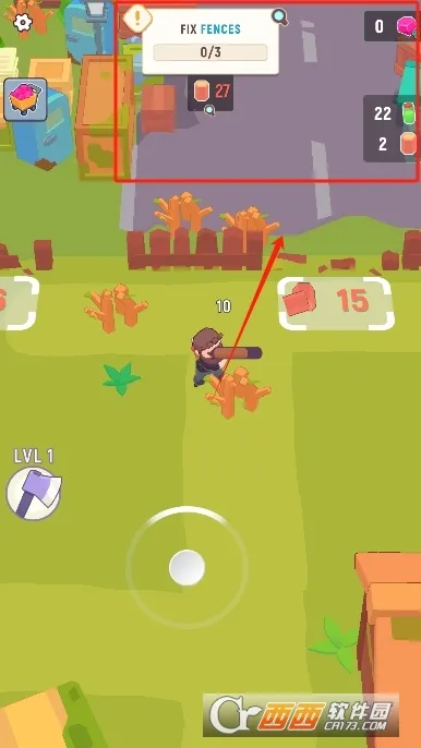 最后一个据点破解版 最后一个据点破解版