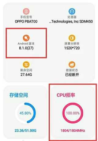 lt画质助手和平精英120帧下载 lt画质助手和平精英120帧下载
