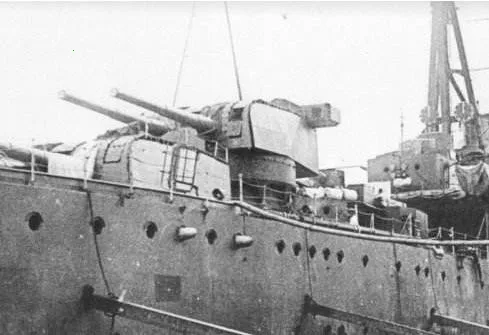 ս���������޽�Ұ�����