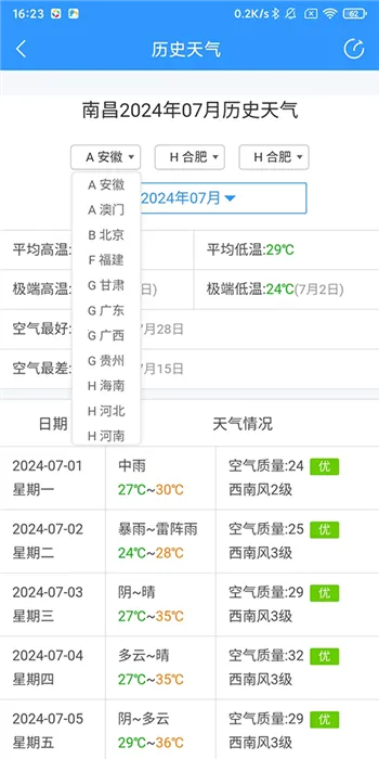 2345�������ٷ������������