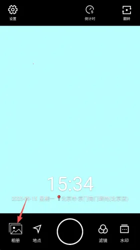 ˮӡ����ٷ��������