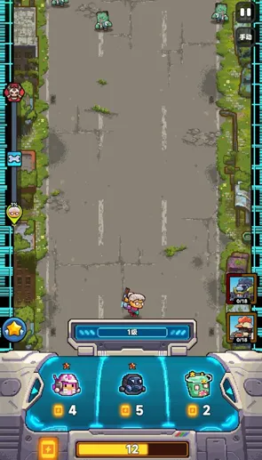 ��������2026���ذ�װ