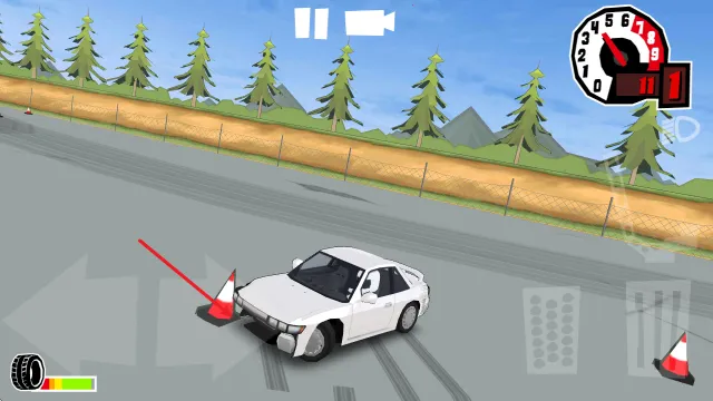 fr传奇内置MOD菜单最新版 fr传奇内置MOD菜单最新版