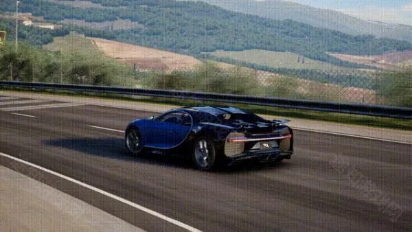 巅峰极速2026官方正版 巅峰极速2026官方正版