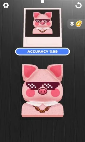 海绵艺术下载无广告 海绵艺术下载无广告